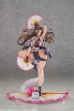  Mai Shiranui - King Of the Fighters - MAGI ARTS 