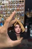  Domina - Overwatch - PA Create Studio 
