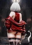  2B - NieR:Automata - MT Studio 