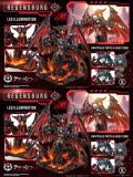  Regensburg - Azur Lane - Prime 1 Studio 