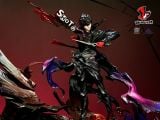  Joker - Persona 5 - Bard Studio & Dusk Studio 