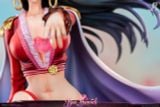  Boa Hancock - One Piece - Ye Studio 
