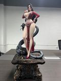  Boa Hancock - One Piece - MsN Studio 
