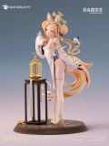  Yurizono Seia - Blue Archive - Raving Bunny Studio 