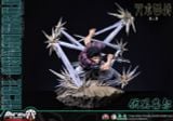  Fushiguro Toji - Jujutsu Kaisen - ThreeArtisan Studio 