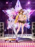  Anis Star - Goddess of Victory: Nikke - Hobby Sakura 