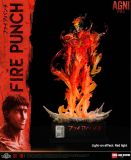  Agni - Fire Punch - BiteForce Studio 