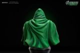  Doctor Doom Bust - Avengers: Doomsday - IRON Studio 