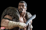  Kraven - Kraven The Hunter - XM Studio 