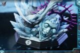  Rukia Kuchiki - Bleach - Blood Night Studio 