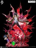  Lambo - Katekyo Hitman Reborn! - LueYing Studio 