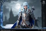  Griffith - Berserk - Revive Atelier Studio 
