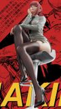 Makima - Chainsaw Man - BB Girl Studio 
