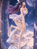  Columbina - Genshin Impact - Qili Studio 