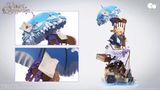  Violet Evergarden - Bubble Studio 