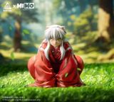  Inuyasha Dual Form - Inuyasha - Mimo Studio x Exorcism Studio 