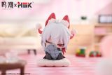  Sleepy Series - Wuthering Waves - Hobby Sakura 