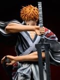  Kurosaki Ichigo - Bleach - LoaDen Studio 