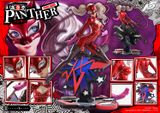  Ann Takamaki "Panther" - Persona 5 - Prime 1 Studio 