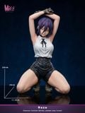  Reze - Chainsaw Man - MiQi Studio 