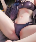  Ryuuge Kisaki Swimsuit - Blue Archive - MiYin Studio 