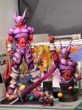  Janemba - Dragon Ball - YS Studio 