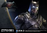  Armored Batman - Batman vs Superman: Dawn of Justice - Prime 1 Studio 