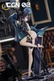  Ryuuge Kisaki - Blue Archive - ACGN 02 Studio 