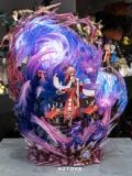  Yae Miko - Genshin Impact - Imagination Studio 