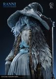  Ranni - Elden Ring - HunDian Studio 