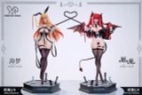  Kitagawa Marin - My Dress Up Darling - Rabbit Ear Studio 