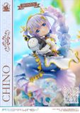  Chino - Is the Order a Rabbit? BLOOM - Prime 1 Studio 