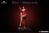  Boa Hancock - One Piece - 3A Studio 