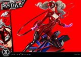  Ann Takamaki "Panther" - Persona 5 - Prime 1 Studio 