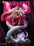  Doflamingo Legendary Series - One Piece - Jimei Palace 