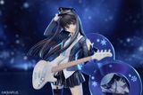  Setsuna Ogiso x Kazusa Touma - WHITE ALBUM 2 - Magi Arts 