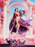  Boa Hancock - One Piece - Ye Studio 