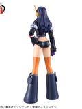  Nico Robin The Grandline Series Egghead - One Piece - BANPRESTO 