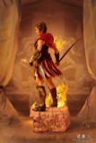  Animus Kassandra - Assassin’s Creed - Pure Arts 