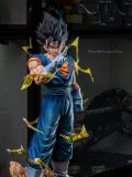  Vegito - Dragon Ball - KAW Studio 