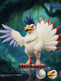  Kokatorimon - Digimon - T1 Studio 