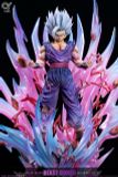  Son Gohan - Dragon Ball - QY Studio 