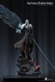 Sephiroth - Final Fantasy - Dream Boat Studio 