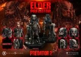  Elder Predator - Predator 2 - Prime 1 Studio 