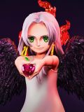  Boa Seraphim - One Piece - Stealth Studio 