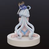  Furina - Genshin Impact - Ying Yue Studio 