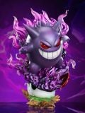  Gengar - Pokemon - NTWO Studio 