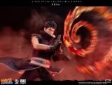  Uchiha Obito Action Figure - Naruto - RocketToys 