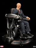  Professor X - Marvel - XM Studio 