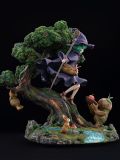  Schierke - Berserk - Swordsmen from Hell Studio 